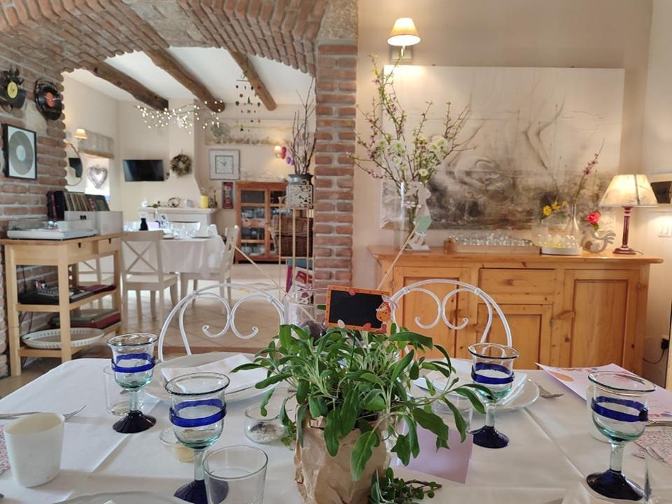 Masseria Fontana Dei Fieri Pietrelcina Bagian luar foto
