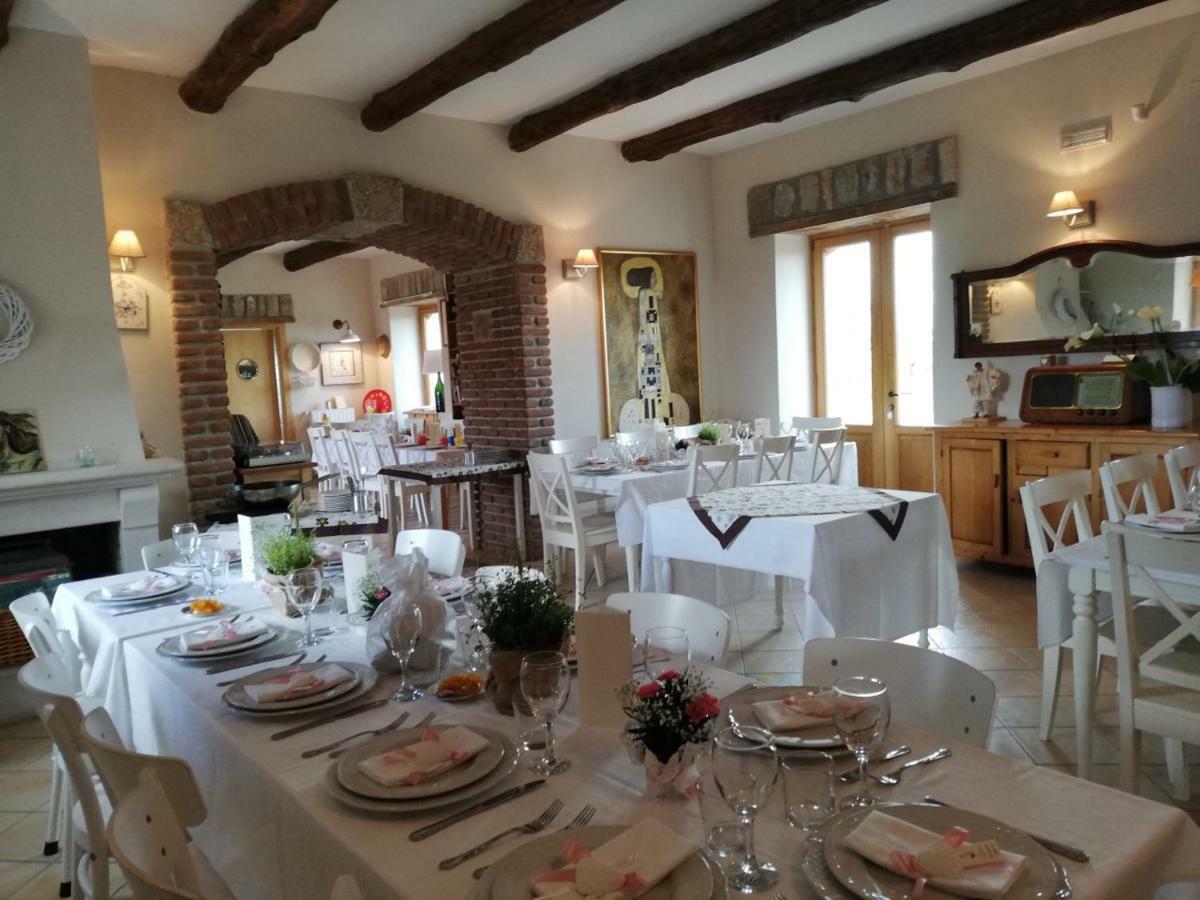 Masseria Fontana Dei Fieri Pietrelcina Bagian luar foto